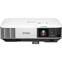 Проектор Epson EB-2065 3LCD XGA