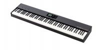 MIDI-клавиатура Studiologic SL88 Studio