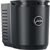 Охладитель молока JURA Cool Control black 0,6л