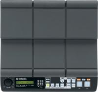 Yamaha DTX-MULTI 12 MultiPad