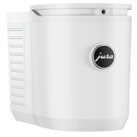 JURA Cool Control Wireless контейнер для молока 0,6л белый