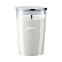 Контейнер для молока Jura 72570