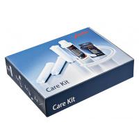 Комплект Jura Care Kit (71577)
